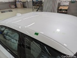  Polestar  2 2 DUAL MOTOR 78KWH  12 #29