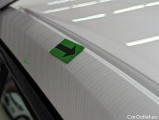  Polestar  2 2 DUAL MOTOR 78KWH  12 #30