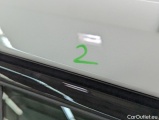  Polestar  2 2 DUAL MOTOR 78KWH  12 #31