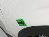  Polestar  2 2 DUAL MOTOR 78KWH  12 #33