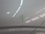  Polestar  2 2 DUAL MOTOR 78KWH  12 #34