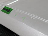  Polestar  2 2 DUAL MOTOR 78KWH  12 #37