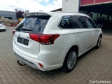  Mitsubishi  Outlander 2.4 4WD PLUG-IN HYBRID  13 #2