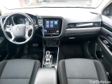  Mitsubishi  Outlander 2.4 4WD PLUG-IN HYBRID  13 #3