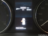  Mitsubishi  Outlander 2.4 4WD PLUG-IN HYBRID  13 #4