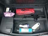  Mitsubishi  Outlander 2.4 4WD PLUG-IN HYBRID  13 #5