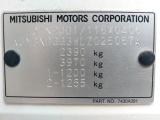  Mitsubishi  Outlander 2.4 4WD PLUG-IN HYBRID  13 #6