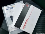  Mitsubishi  Outlander 2.4 4WD PLUG-IN HYBRID  13 #7