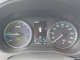  Mitsubishi  Outlander 2.4 4WD PLUG-IN HYBRID  13 #8