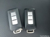  Mitsubishi  Outlander 2.4 4WD PLUG-IN HYBRID  13 #9