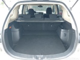  Mitsubishi  Outlander 2.4 4WD PLUG-IN HYBRID  13 #10