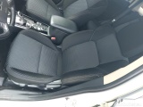  Mitsubishi  Outlander 2.4 4WD PLUG-IN HYBRID  13 #11
