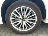  Mitsubishi  Outlander 2.4 4WD PLUG-IN HYBRID  13 #12