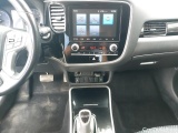  Mitsubishi  Outlander 2.4 4WD PLUG-IN HYBRID  13 #13