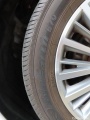  Mitsubishi  Outlander 2.4 4WD PLUG-IN HYBRID  13 #14