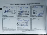  Mitsubishi  Outlander 2.4 4WD PLUG-IN HYBRID  13 #15