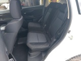  Mitsubishi  Outlander 2.4 4WD PLUG-IN HYBRID  13 #16