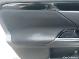  Mitsubishi  Outlander 2.4 4WD PLUG-IN HYBRID  13 #17