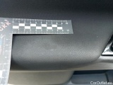  Mitsubishi  Outlander 2.4 4WD PLUG-IN HYBRID  13 #18