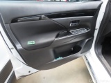  Mitsubishi  Outlander 2.4 4WD PLUG-IN HYBRID  13 #19