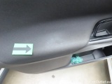  Mitsubishi  Outlander 2.4 4WD PLUG-IN HYBRID  13 #20