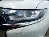  Mitsubishi  Outlander 2.4 4WD PLUG-IN HYBRID  13 #25