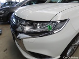  Mitsubishi  Outlander 2.4 4WD PLUG-IN HYBRID  13 #27
