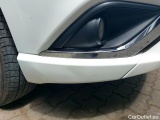  Mitsubishi  Outlander 2.4 4WD PLUG-IN HYBRID  13 #30