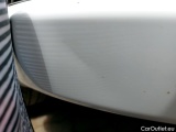  Mitsubishi  Outlander 2.4 4WD PLUG-IN HYBRID  13 #32