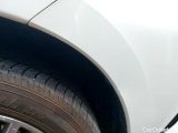  Mitsubishi  Outlander 2.4 4WD PLUG-IN HYBRID  13 #33