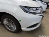  Mitsubishi  Outlander 2.4 4WD PLUG-IN HYBRID  13 #38