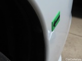  Mitsubishi  Outlander 2.4 4WD PLUG-IN HYBRID  13 #41