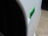  Mitsubishi  Outlander 2.4 4WD PLUG-IN HYBRID  13 #42