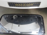  Mitsubishi  Outlander 2.4 4WD PLUG-IN HYBRID  13 #44
