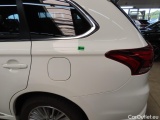  Mitsubishi  Outlander 2.4 4WD PLUG-IN HYBRID  13 #46