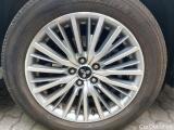  Mitsubishi  Outlander 2.4 4WD PLUG-IN HYBRID  13 #48