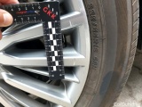  Mitsubishi  Outlander 2.4 4WD PLUG-IN HYBRID  13 #50
