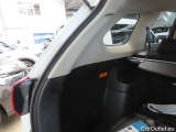 Mitsubishi  Outlander 2.4 4WD PLUG-IN HYBRID  13 #60