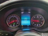  Mercedes  C-Klasse 200 D T  14 #4