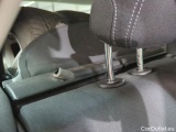 Mercedes  C-Klasse 200 D T  14 #5