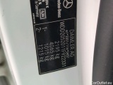  Mercedes  C-Klasse 200 D T  14 #6