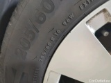  Mercedes  C-Klasse 200 D T  14 #8