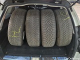  Mercedes  C-Klasse 200 D T  14 #9