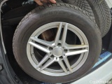  Mercedes  C-Klasse 200 D T  14 #10