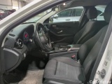  Mercedes  C-Klasse 200 D T  14 #11