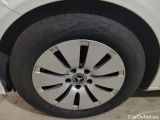  Mercedes  C-Klasse 200 D T  14 #12