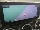  Mercedes  C-Klasse 200 D T  14 #13