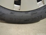  Mercedes  C-Klasse 200 D T  14 #14
