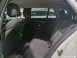  Mercedes  C-Klasse 200 D T  14 #16