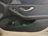  Mercedes  C-Klasse 200 D T  14 #18